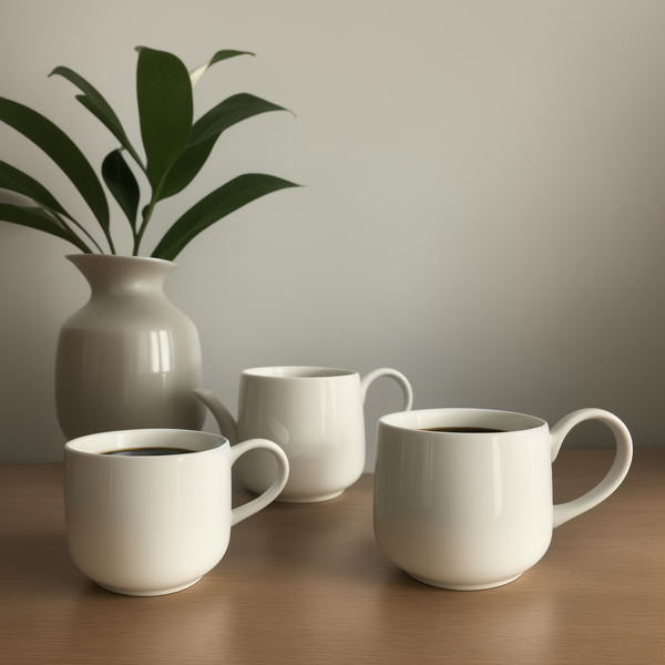 Tableware
