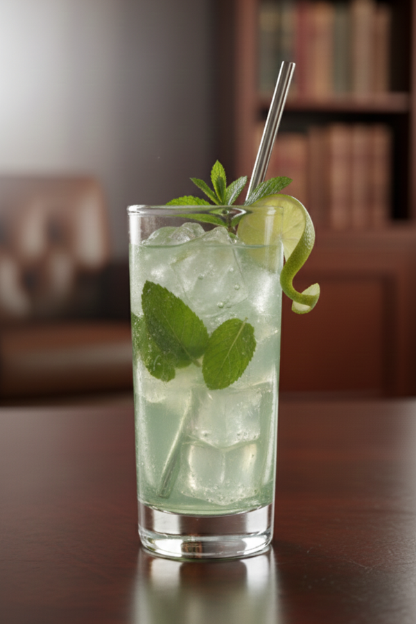 Drinkware
