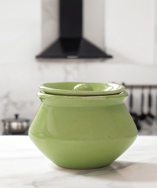 Serveware