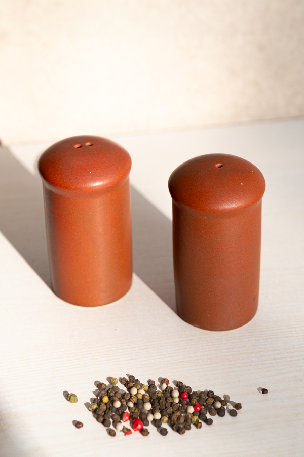 Cruet Sets