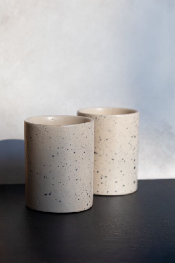 Bath Tumblers