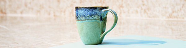 Coffee Mugs