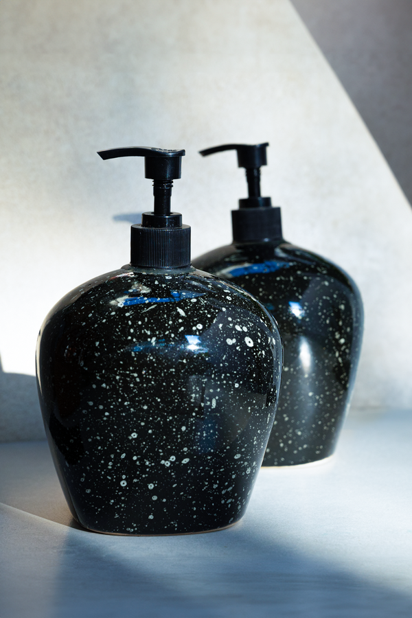 Dispensers