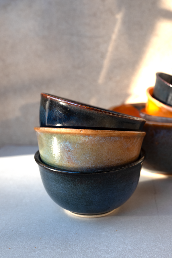 Bowls