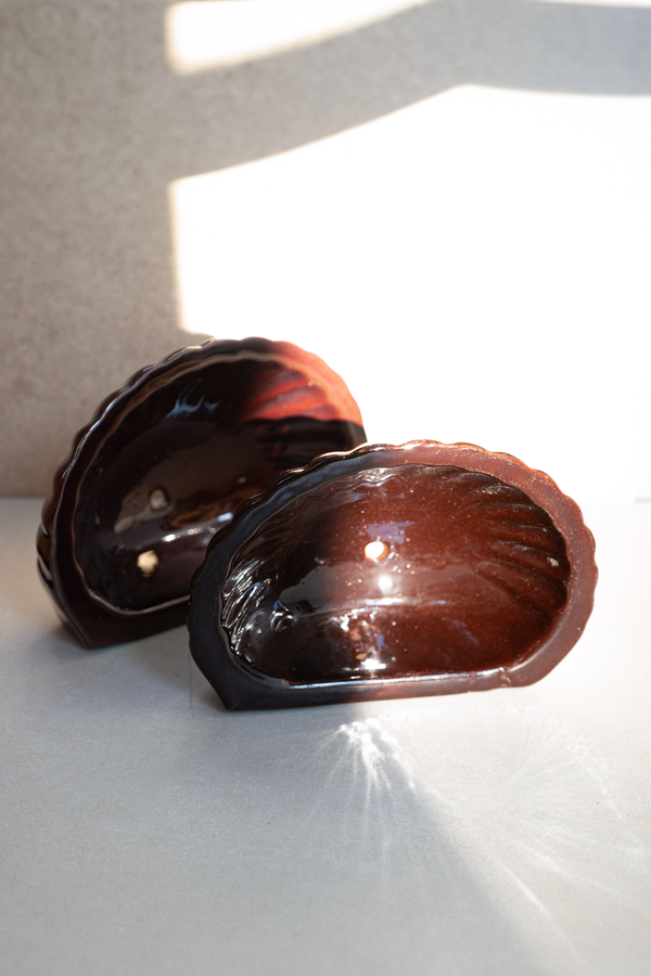 Soap Dish