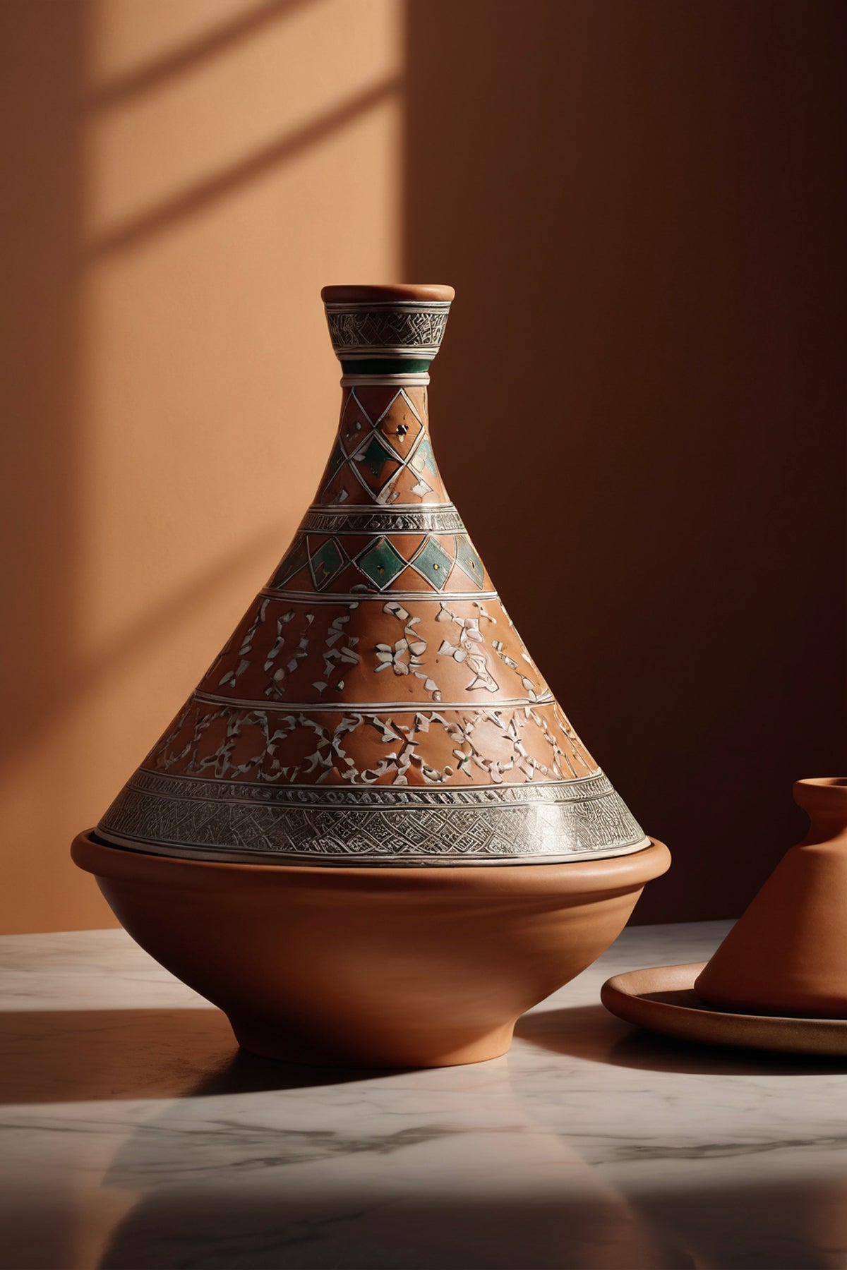 Tajine Sets