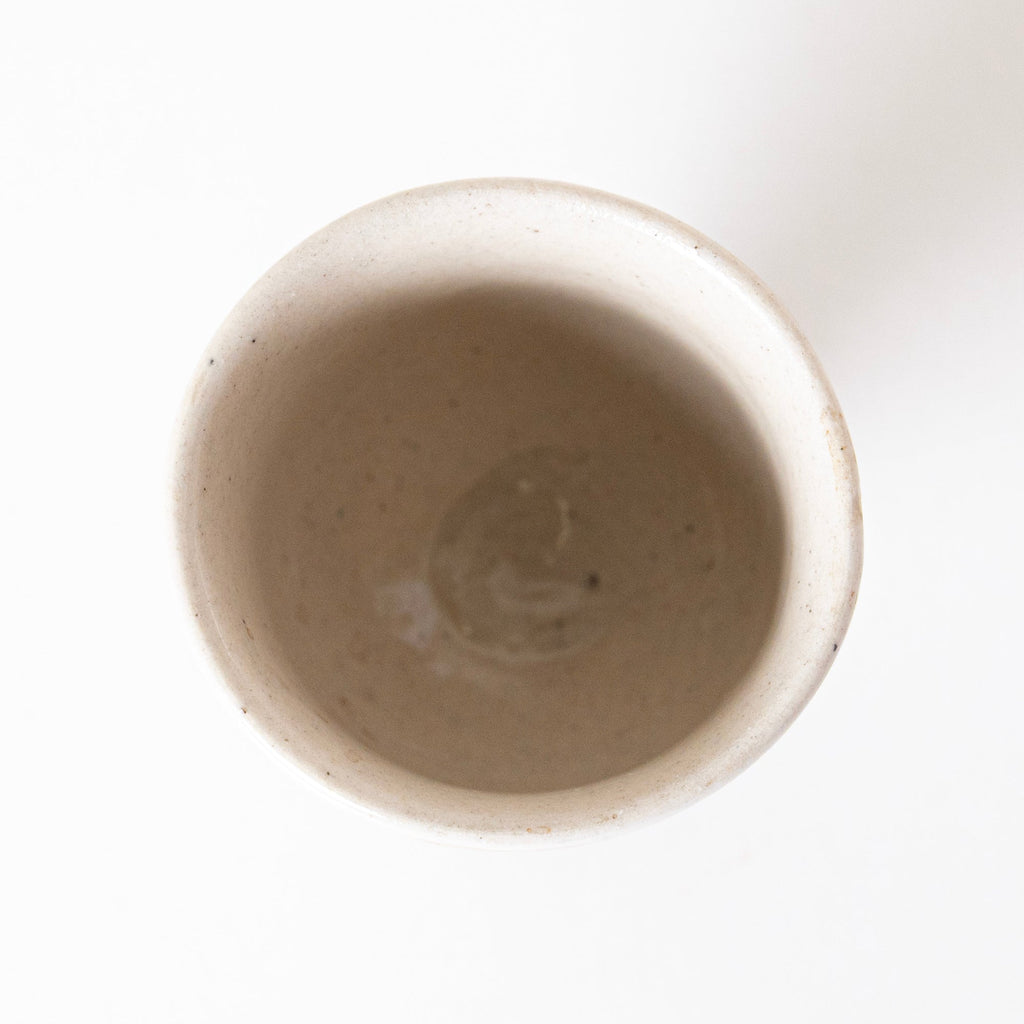 Rustic Duo Condiment - View 1