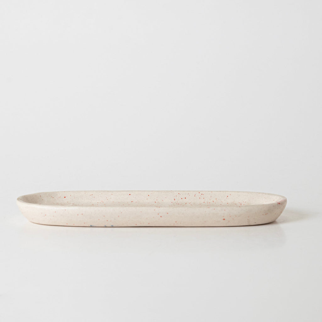 Dappled Delight Condiment - View 1