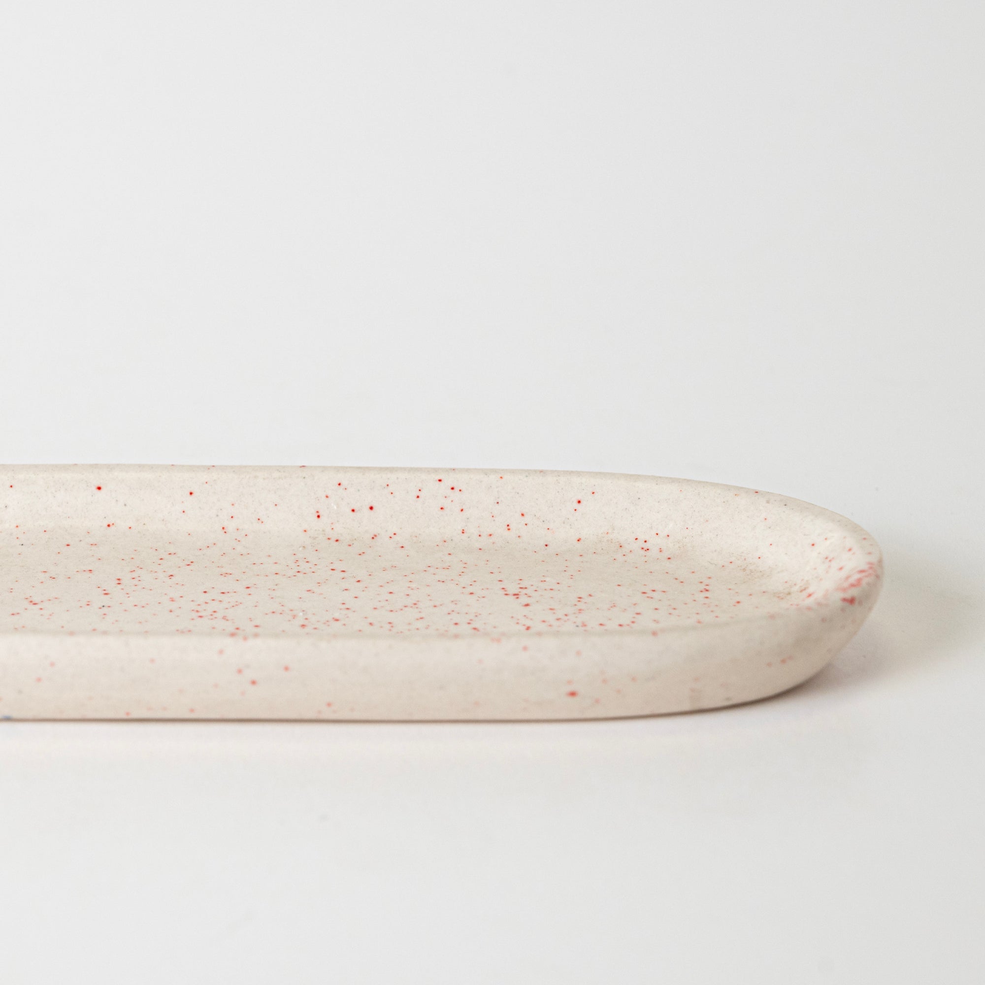 Dappled Delight Condiment - View 5