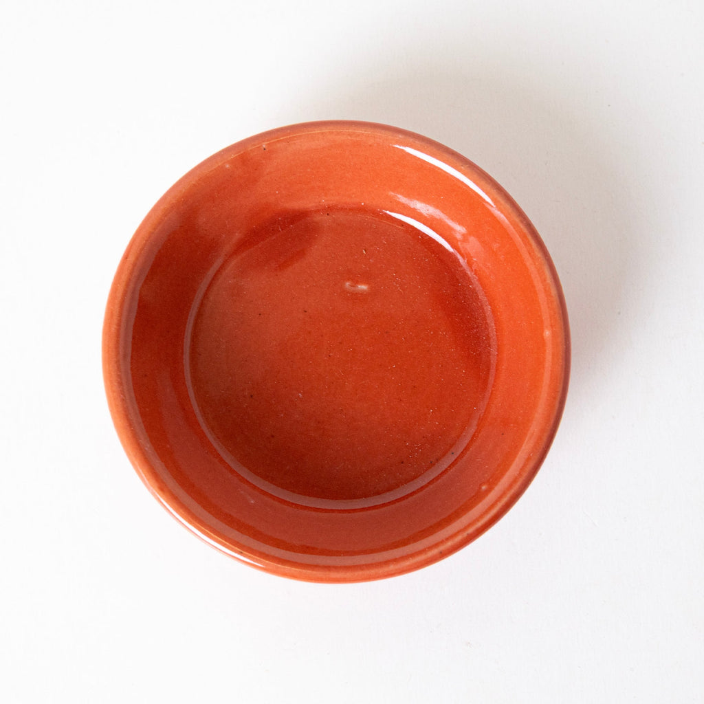 Simple Elegance Condiment - View 4