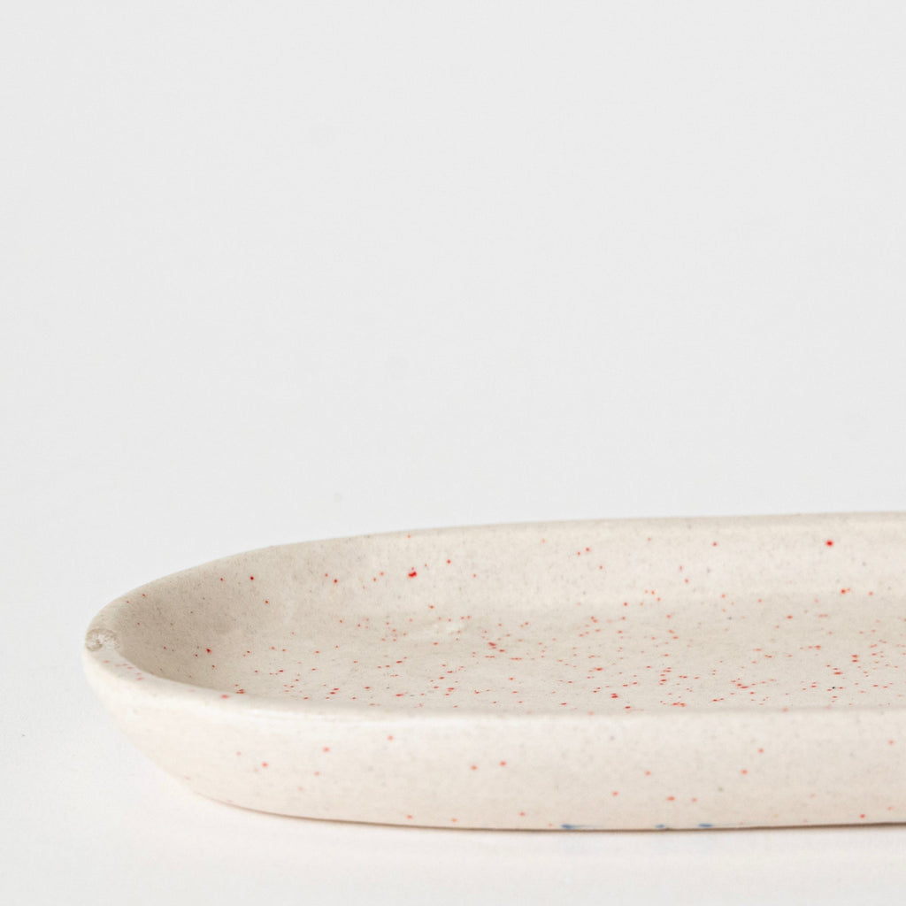 Dappled Delight Condiment - View 2