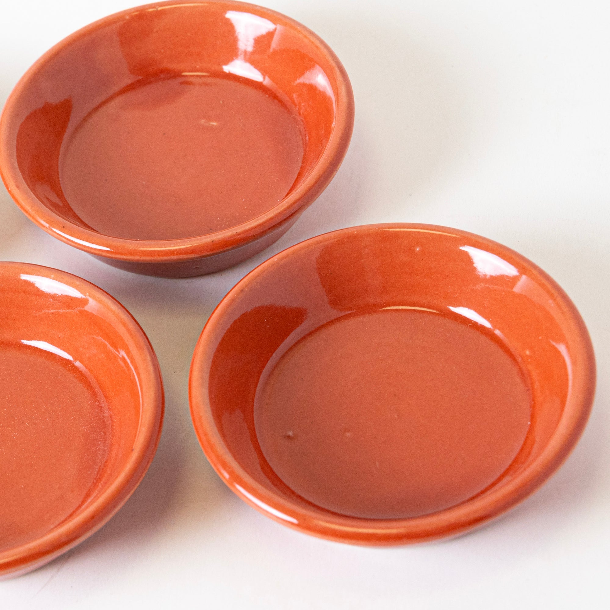 Simple Elegance Condiment - View 3