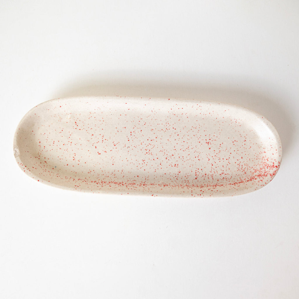 Dappled Delight Condiment - View 4