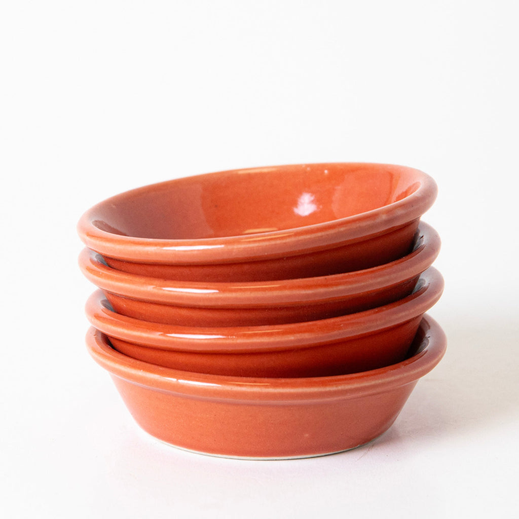 Simple Elegance Condiment - View 5