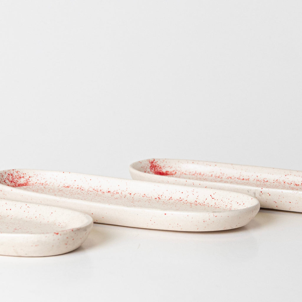 Dappled Delight Condiment - View 3