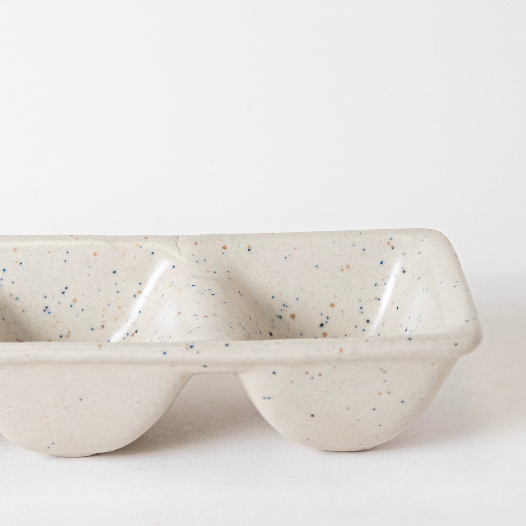 Threeway Condiment - View 2