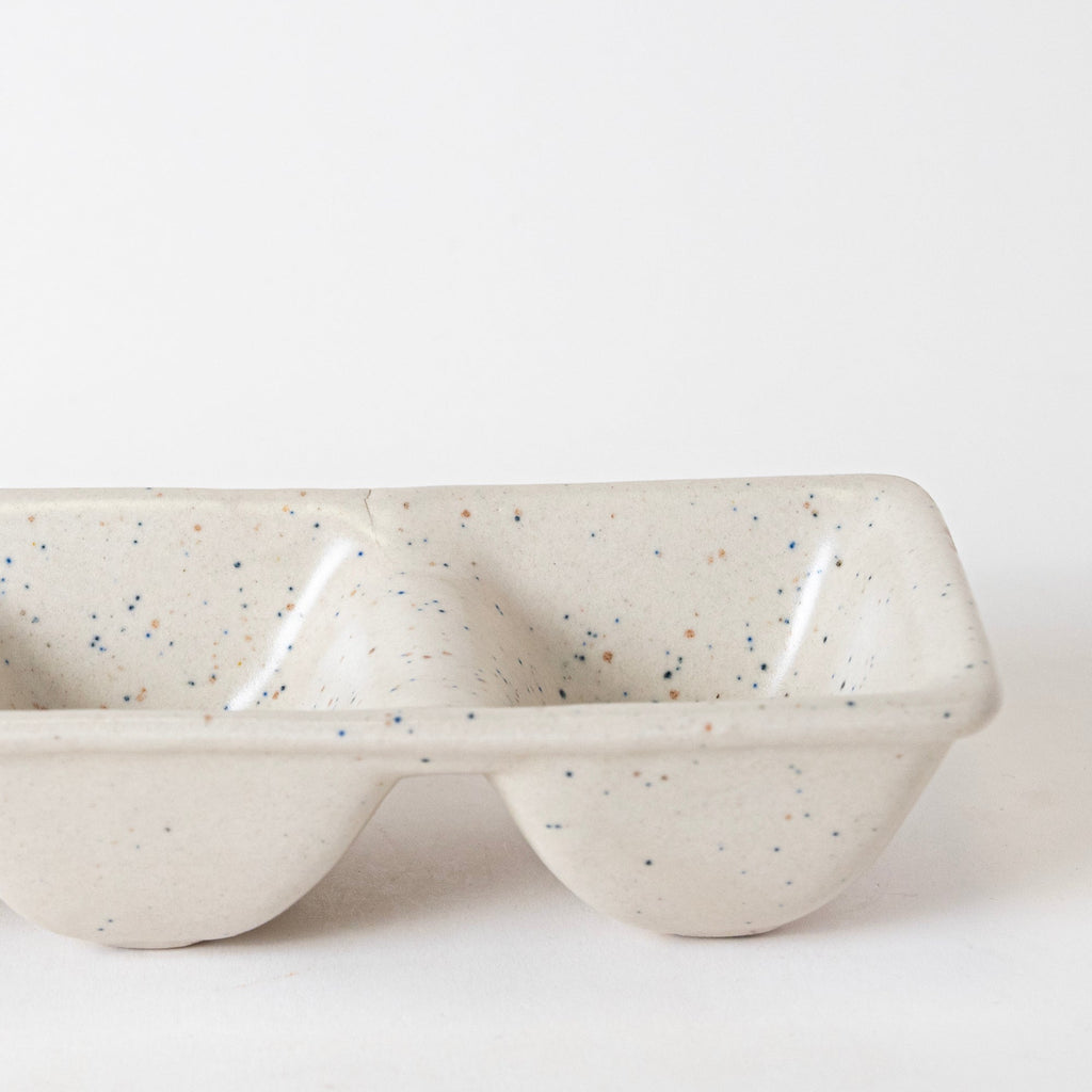 ThreeWay Condiment - View 1