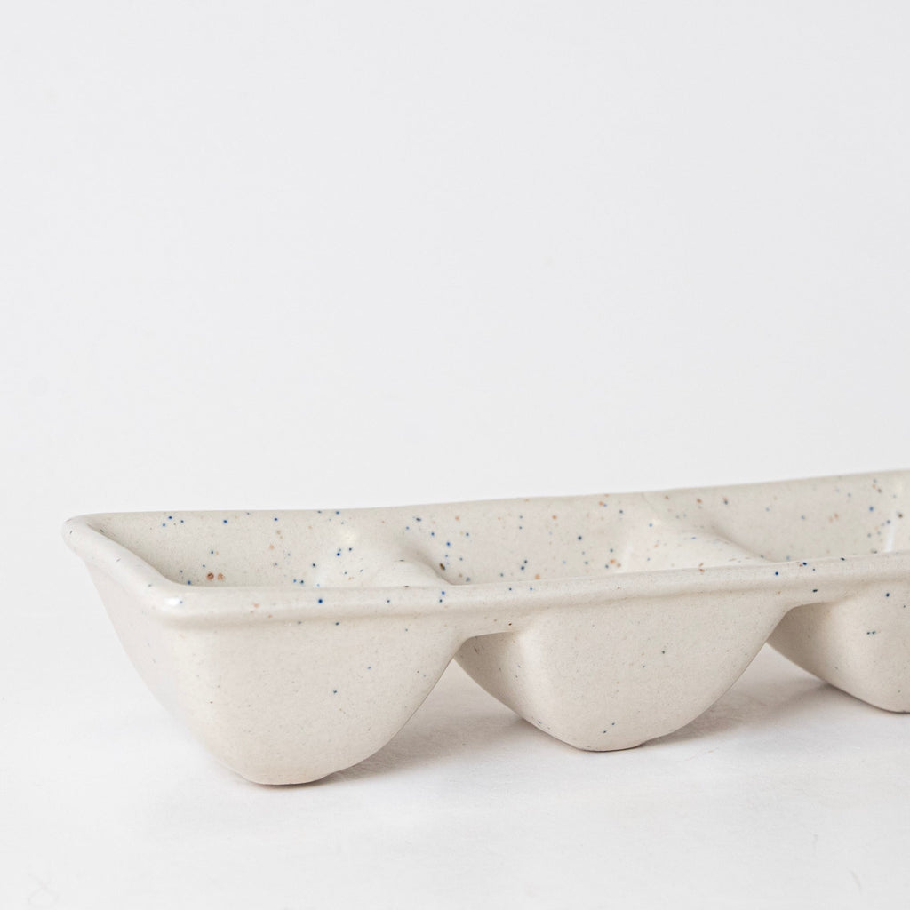 Threeway Condiment - View 4