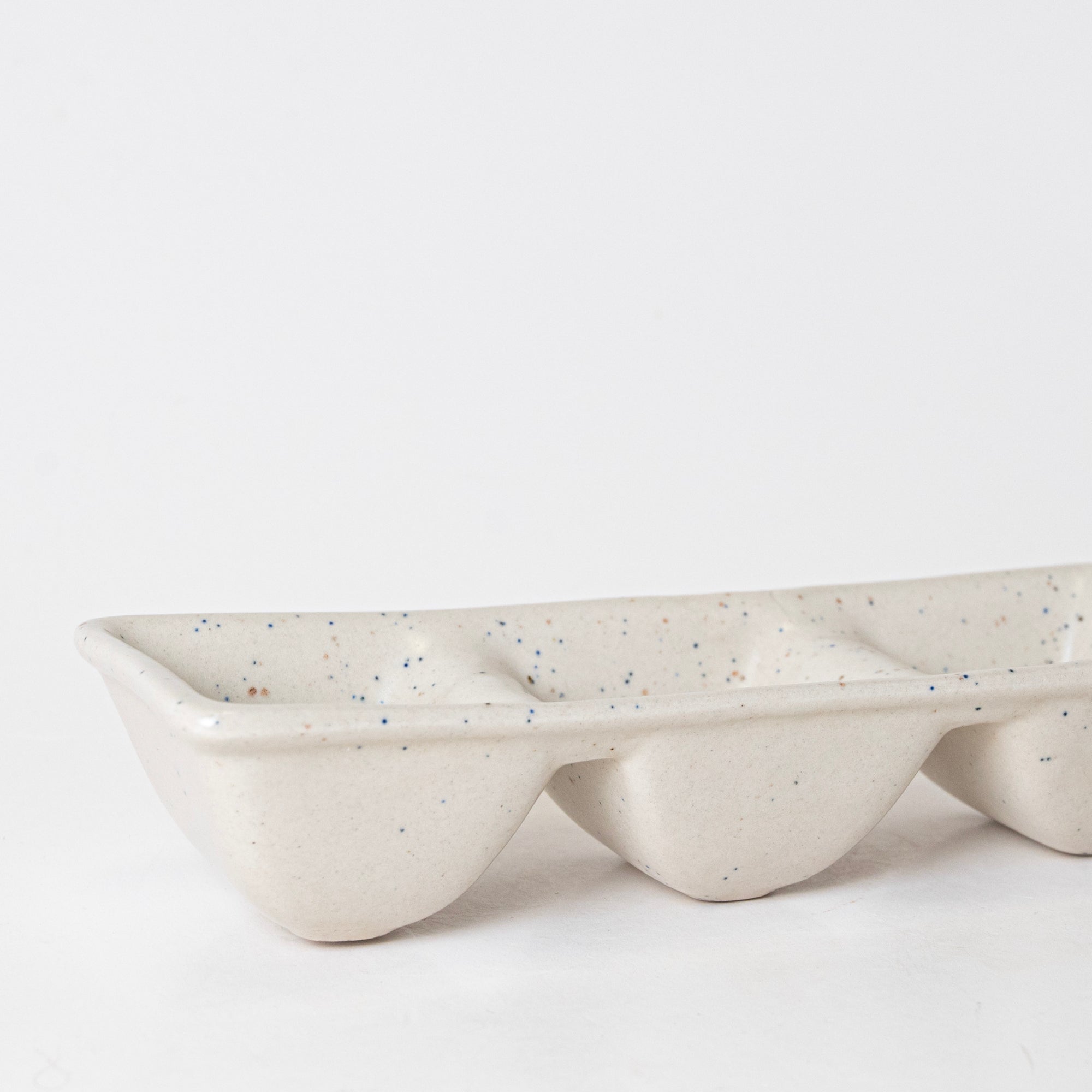 Threeway Condiment - View 4