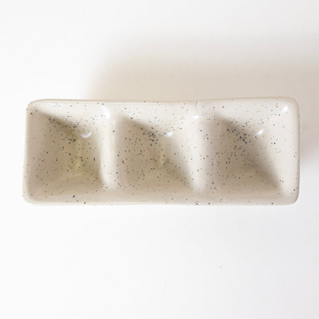 Threeway Condiment - View 5