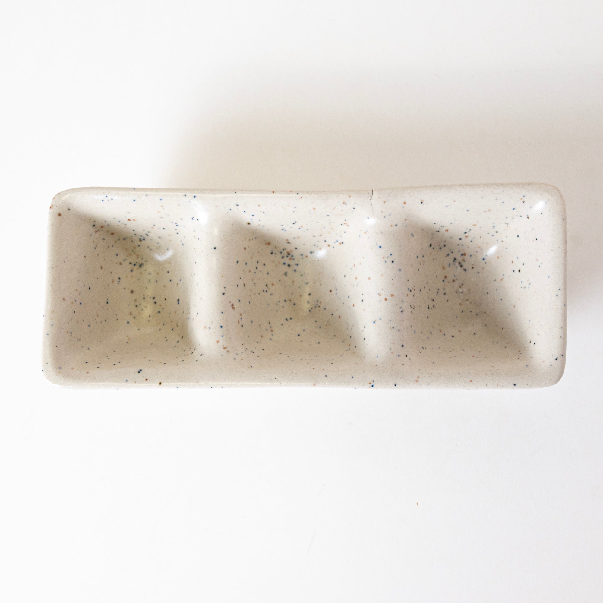 ThreeWay Condiment - View 3