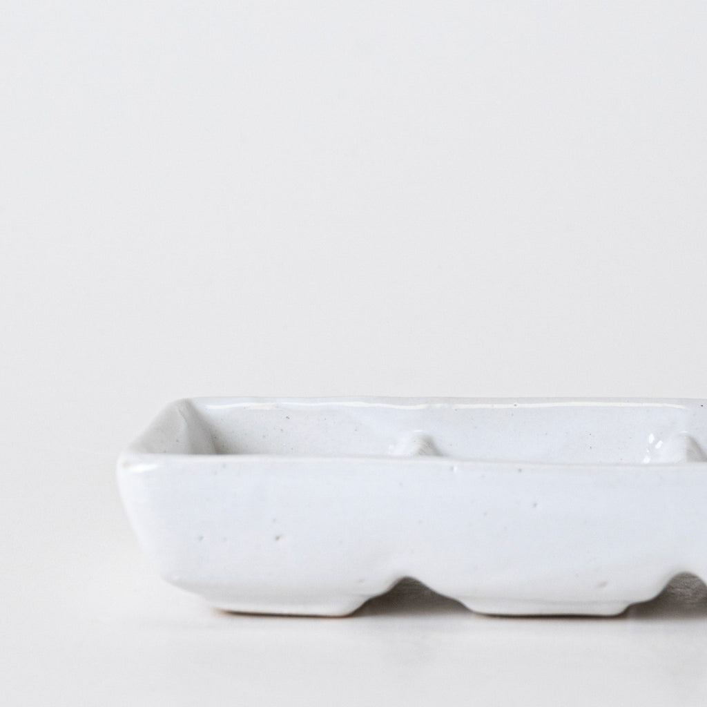 Trioserve Condiment - View 3