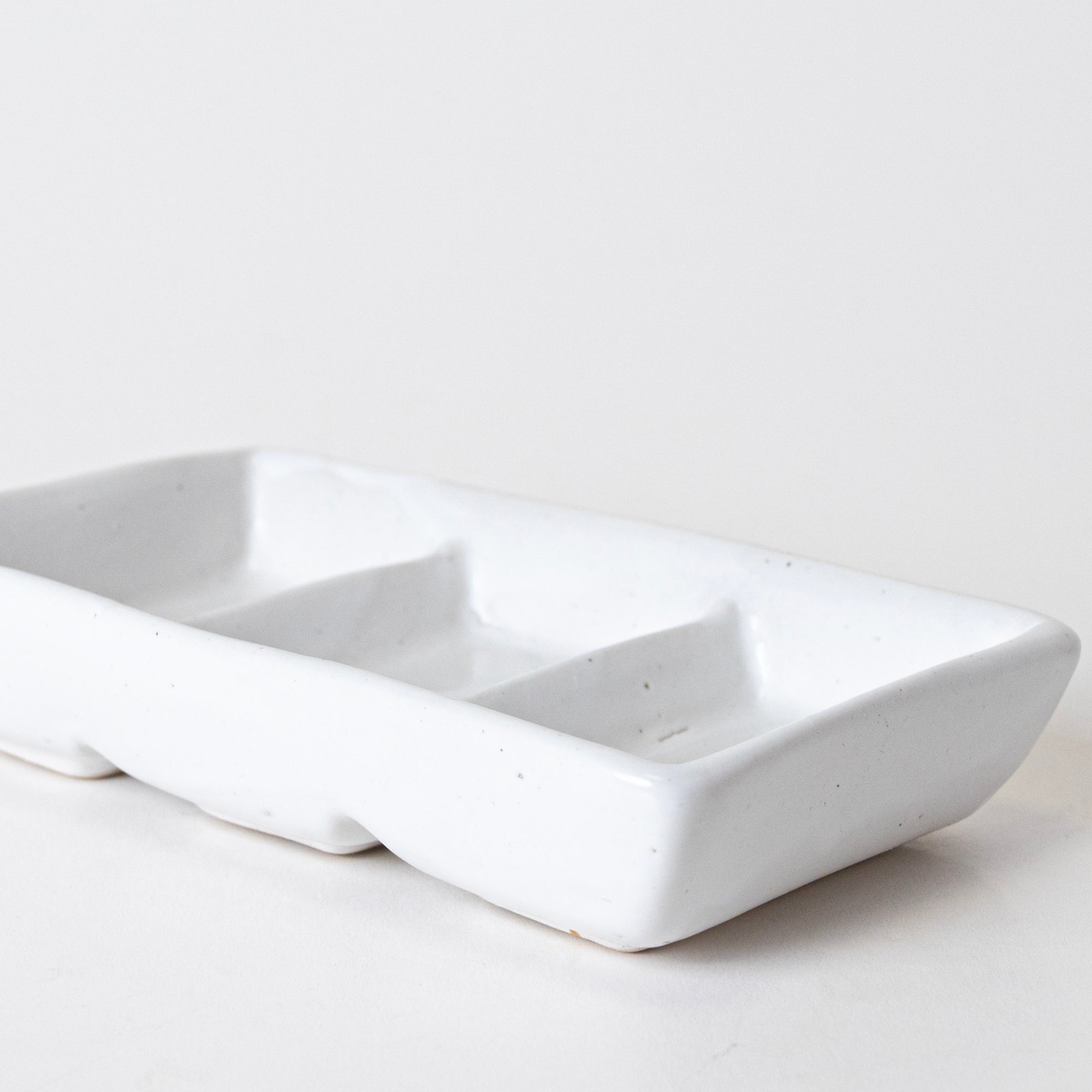 Trioserve Condiment - View 5