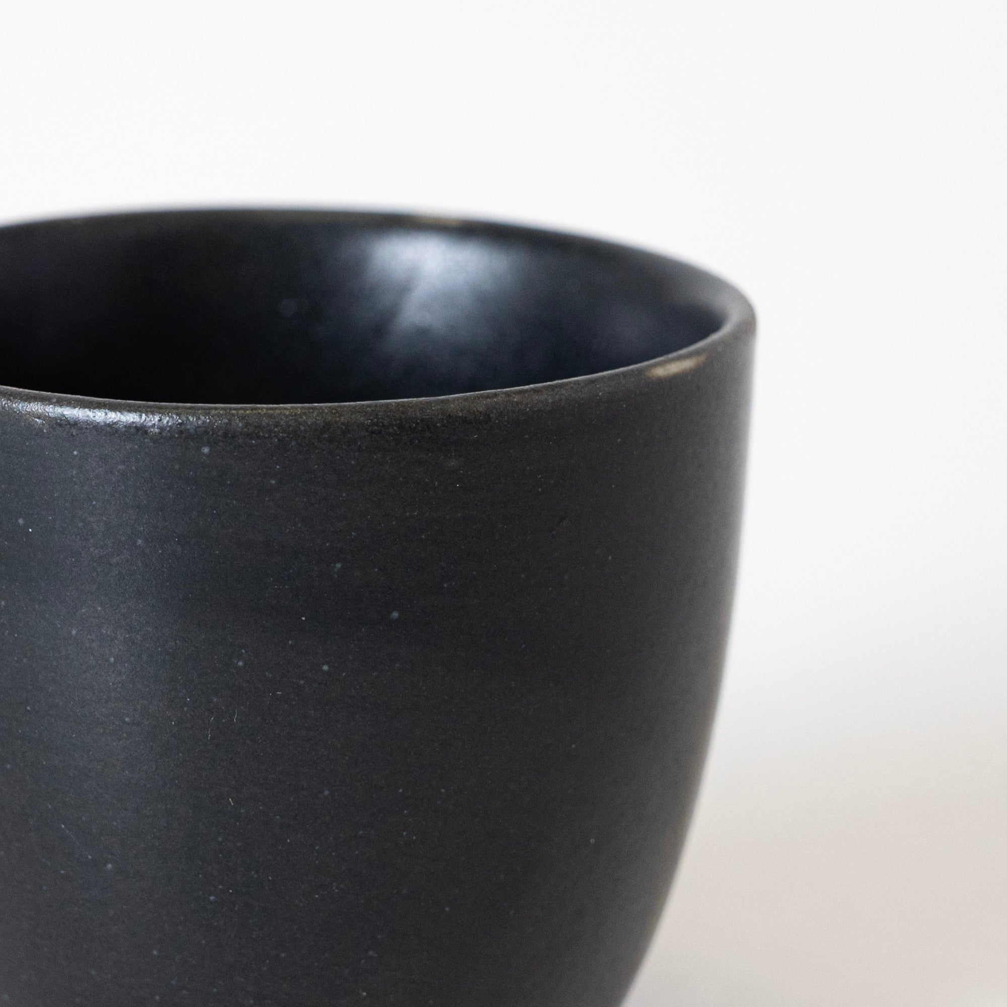 Eclipse Essence Condiment - View 2