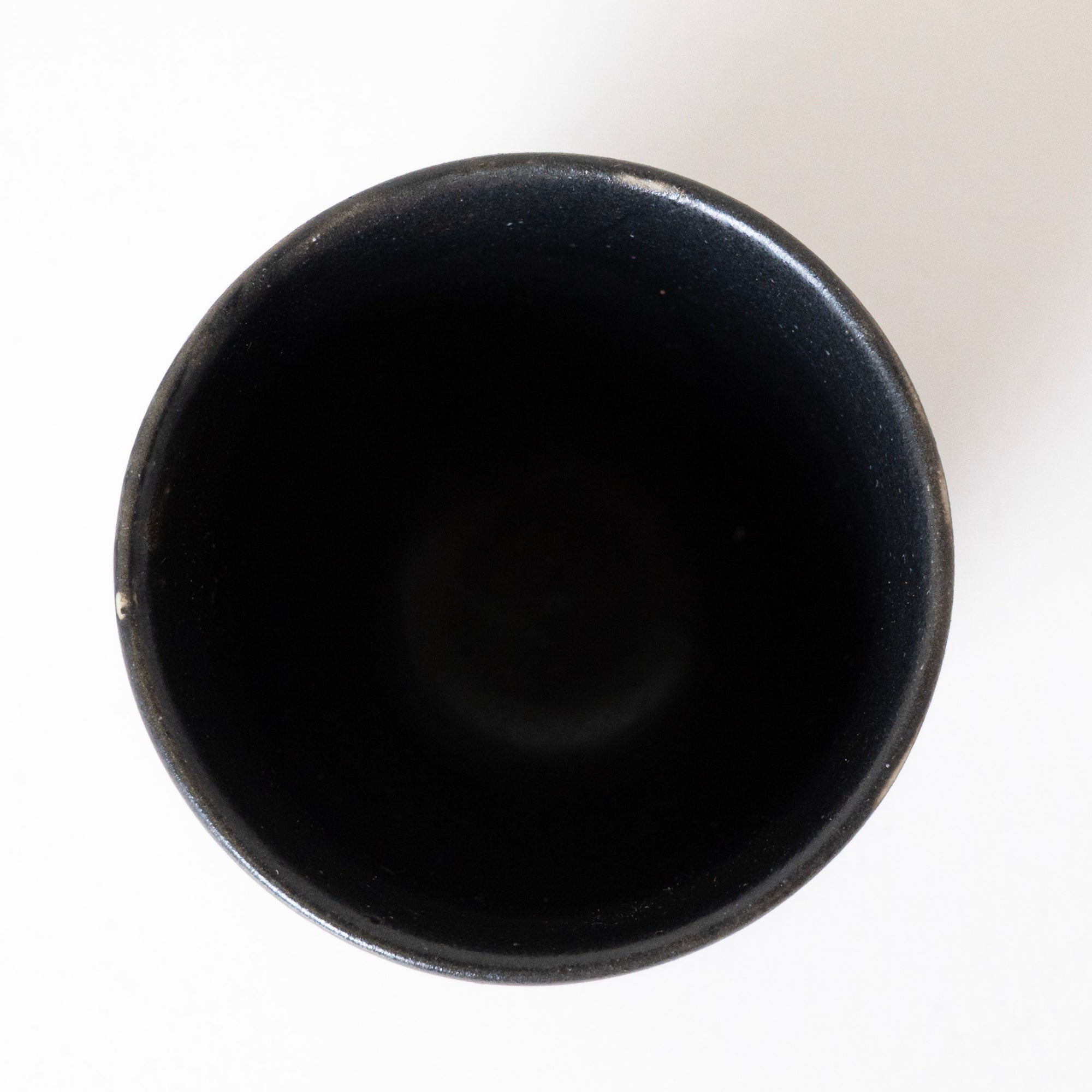 Eclipse Essence Condiment - View 3