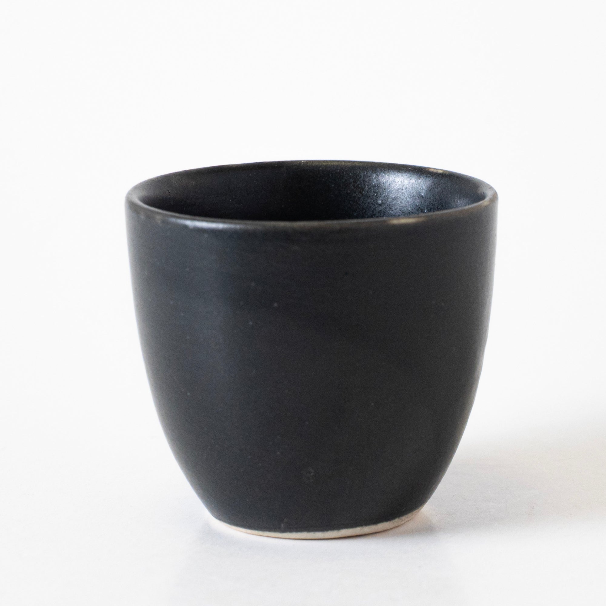 Eclipse Essence Condiment - View 4