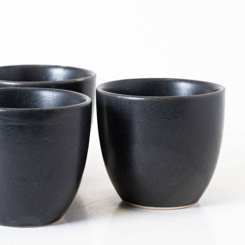 Eclipse Essence Condiment - View 5