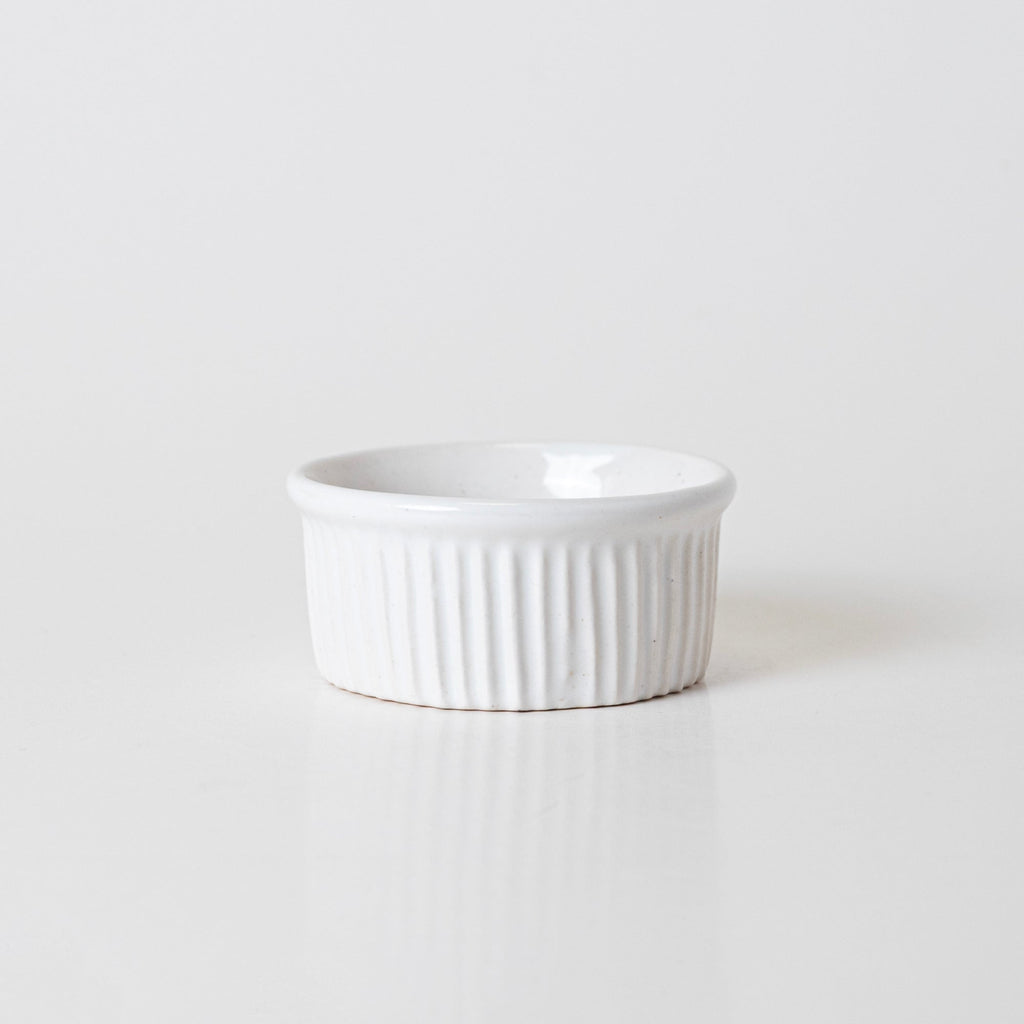 Elegance Edge Condiment - View 2