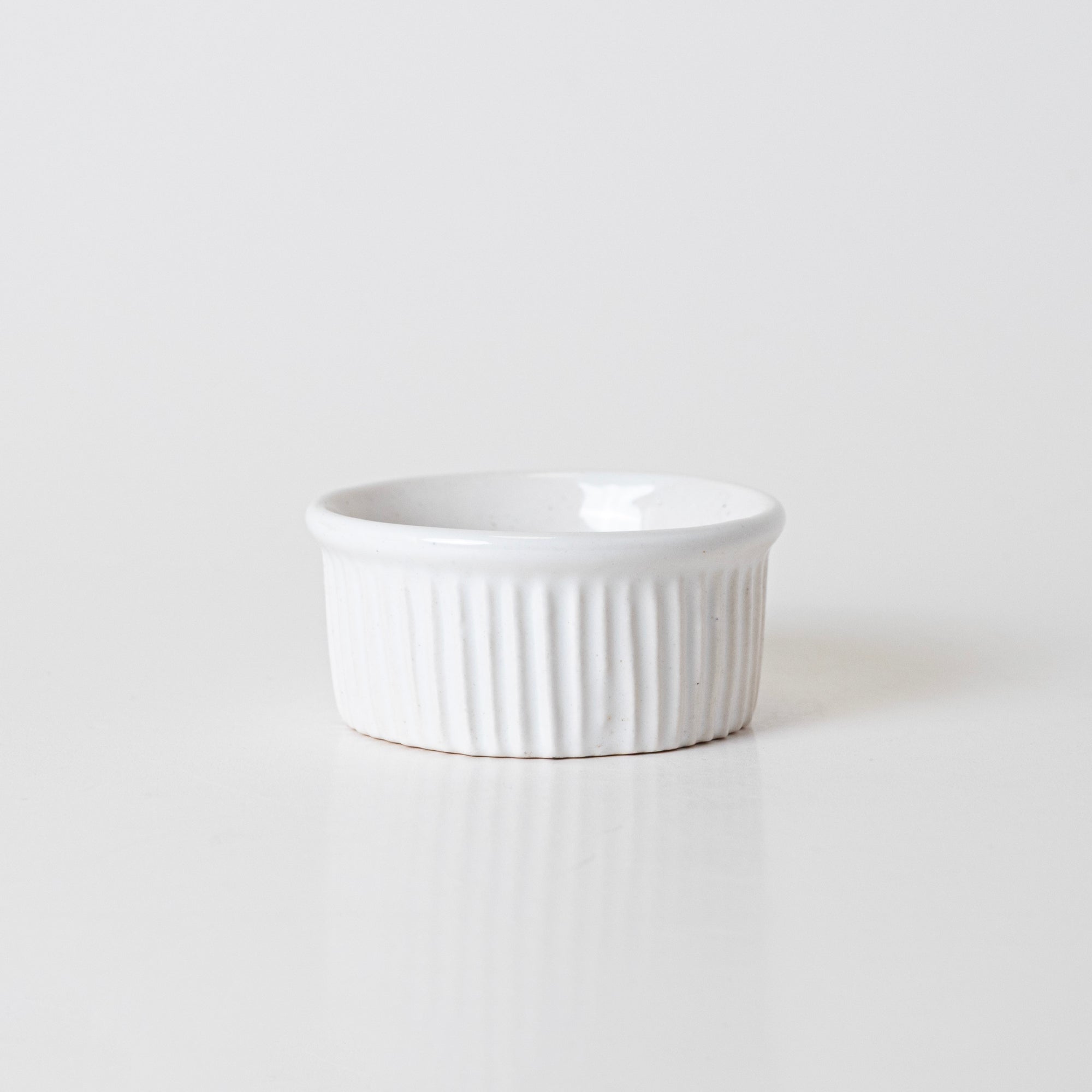 Elegance Edge Condiment - View 2