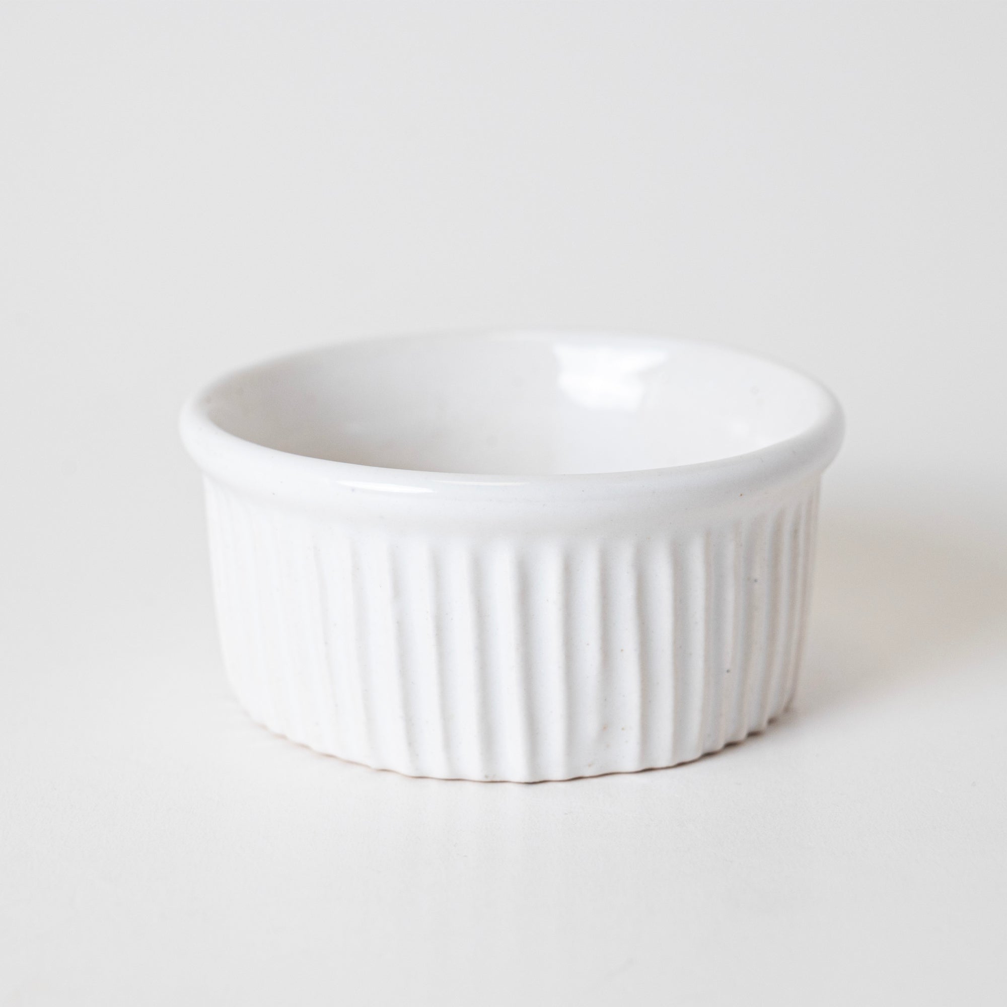 Elegance Edge Condiment - View 4