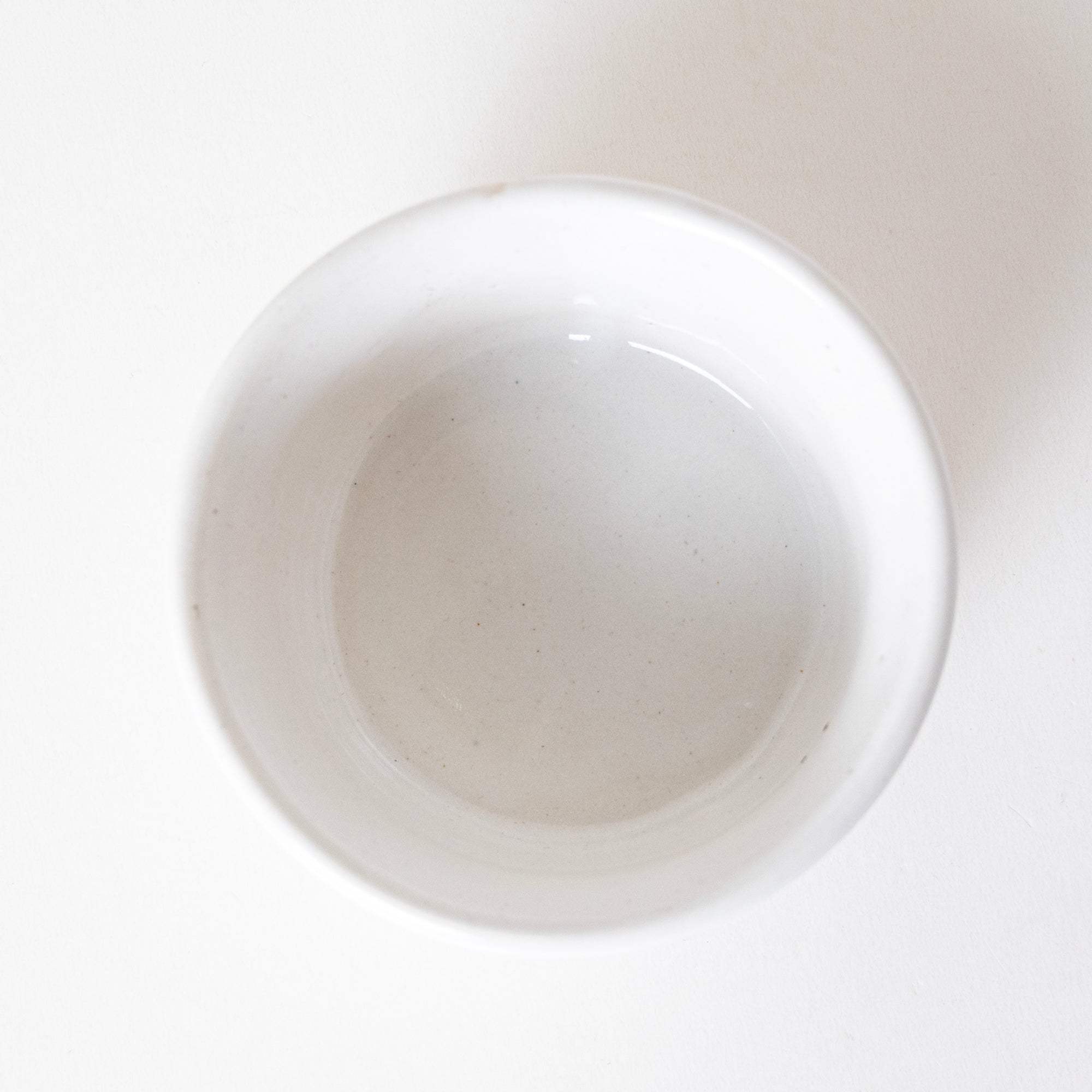 Elegance Edge Condiment - View 1