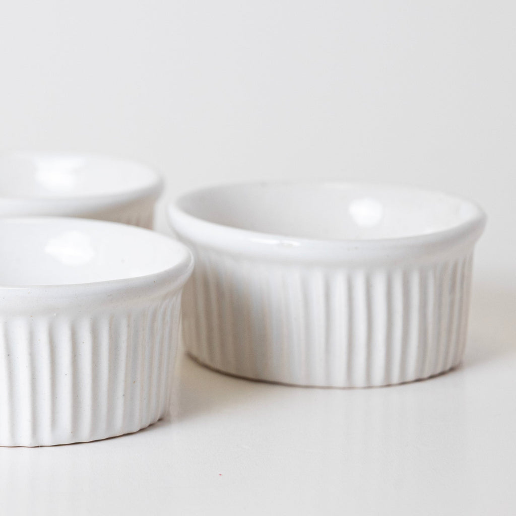 Elegance Edge Condiment - View 3