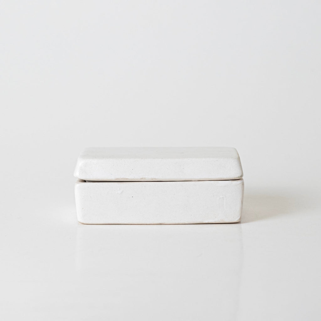 PureServe Condiment Box - View 1