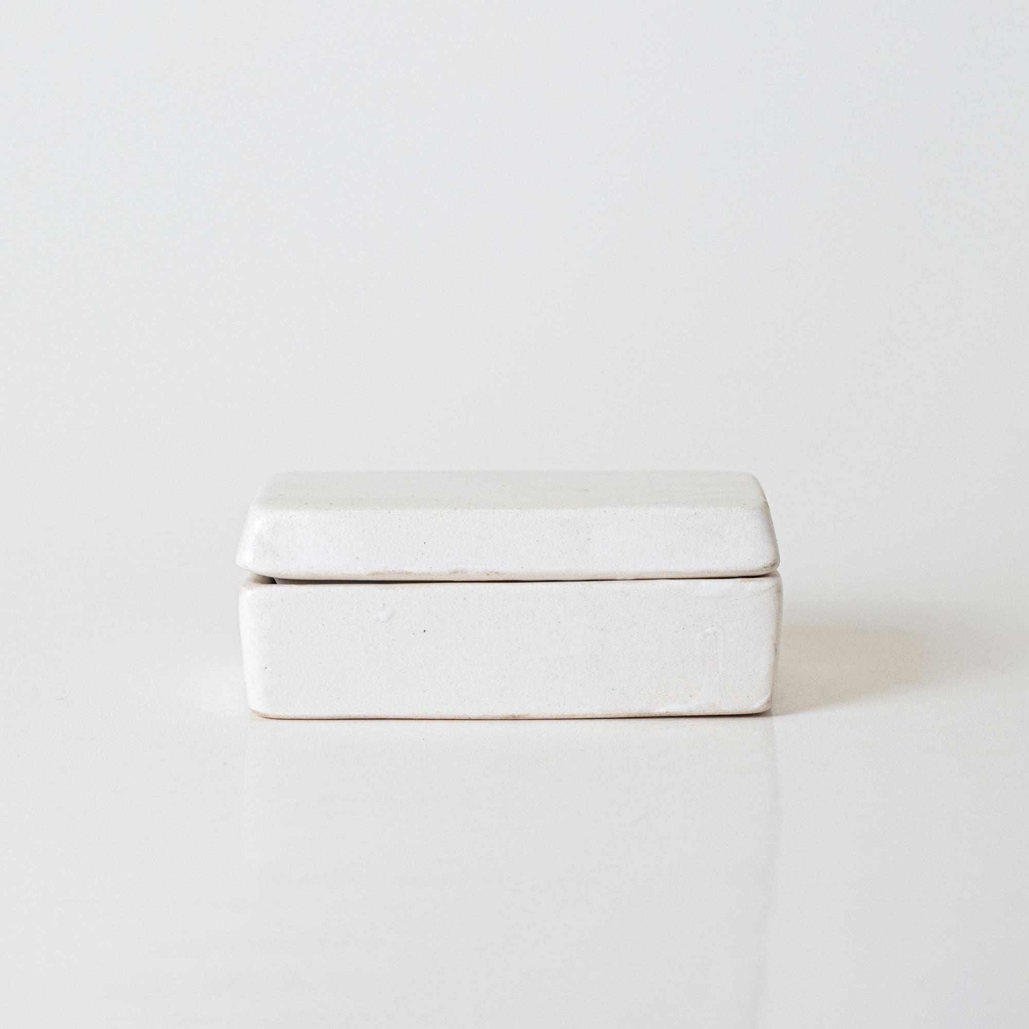 PureServe Condiment Box - View 1