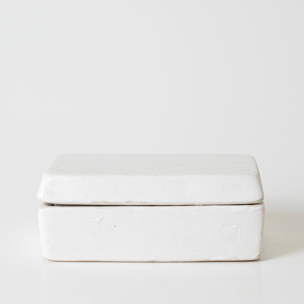 Pureserve Condiment Box - View 3