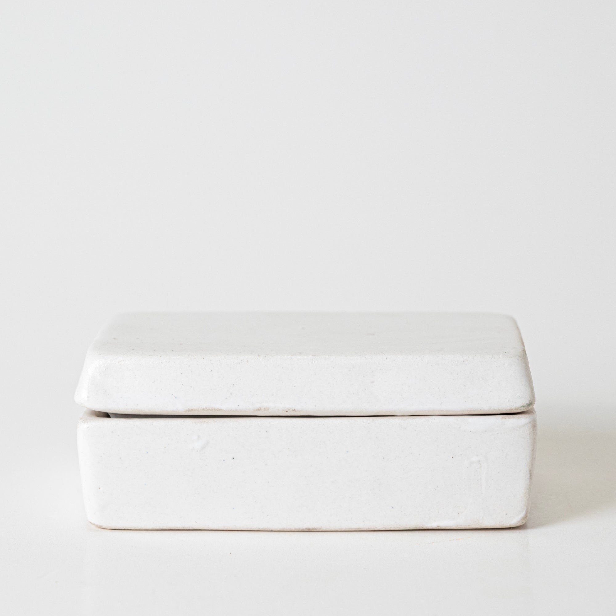 Pureserve Condiment Box - View 3