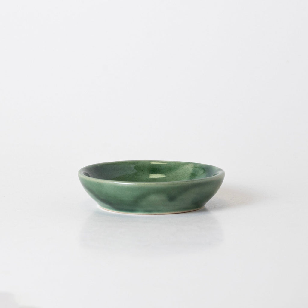 Nature's Palette Condiment - View 2