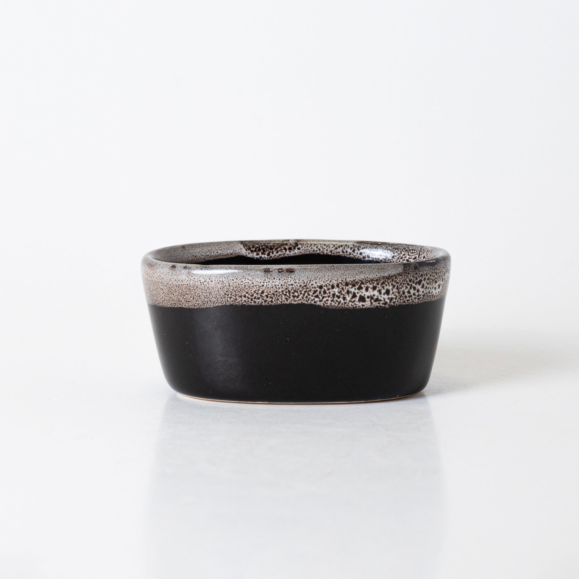 Lemon Zest Condiment - View 4