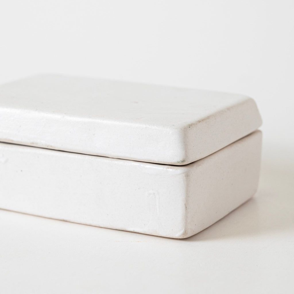 Pureserve Condiment Box - View 2