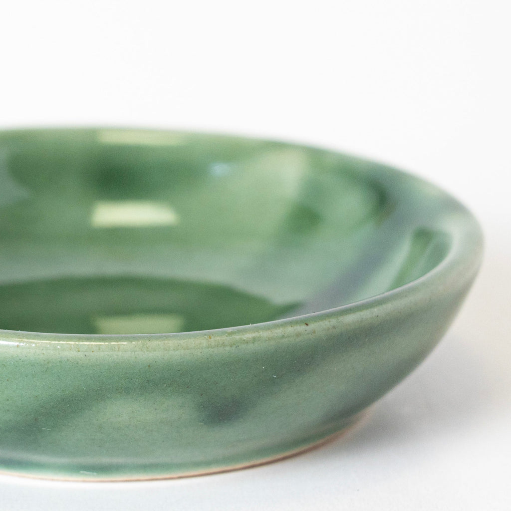 Nature's Palette Condiment - View 4