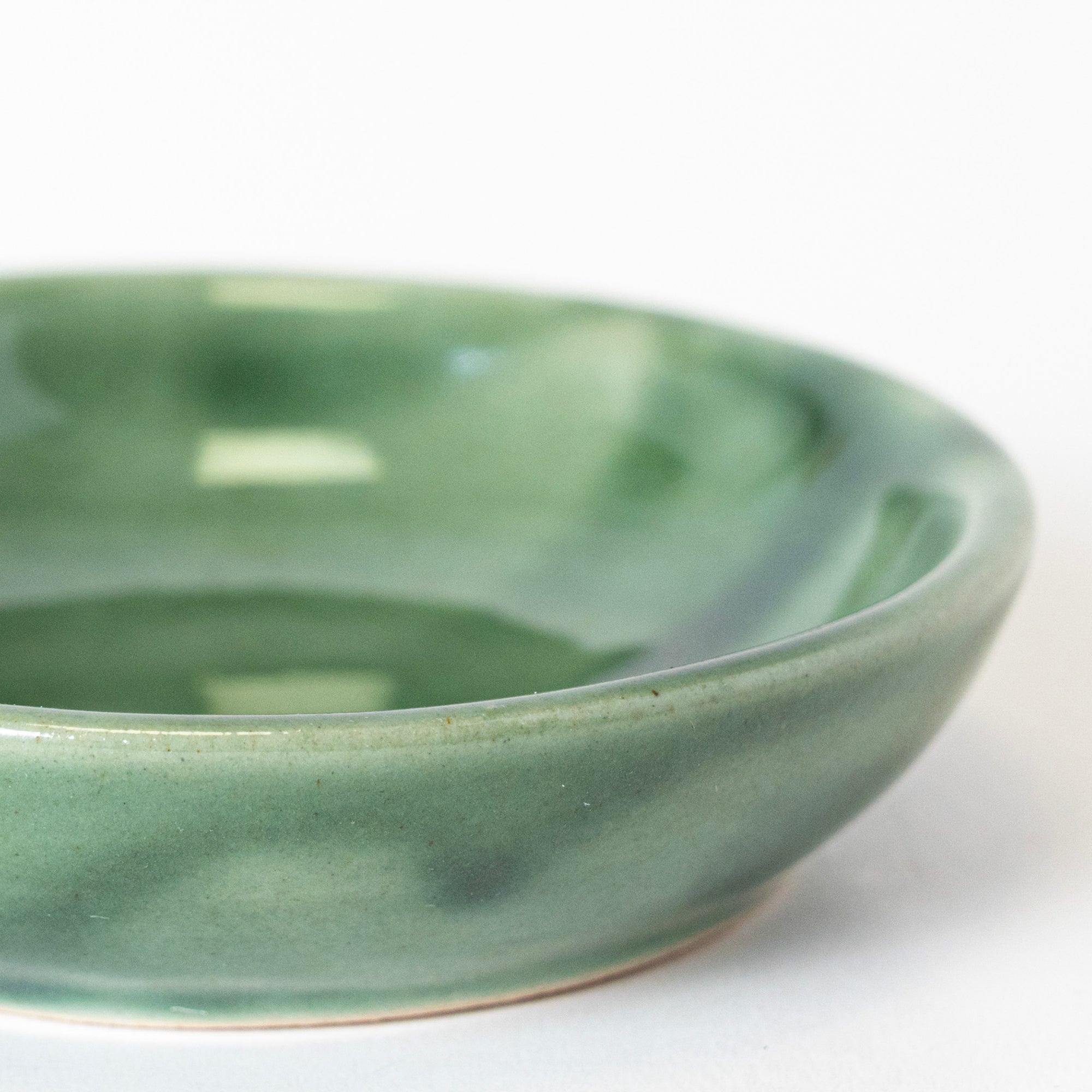 Nature'S Palette Condiment - View 5