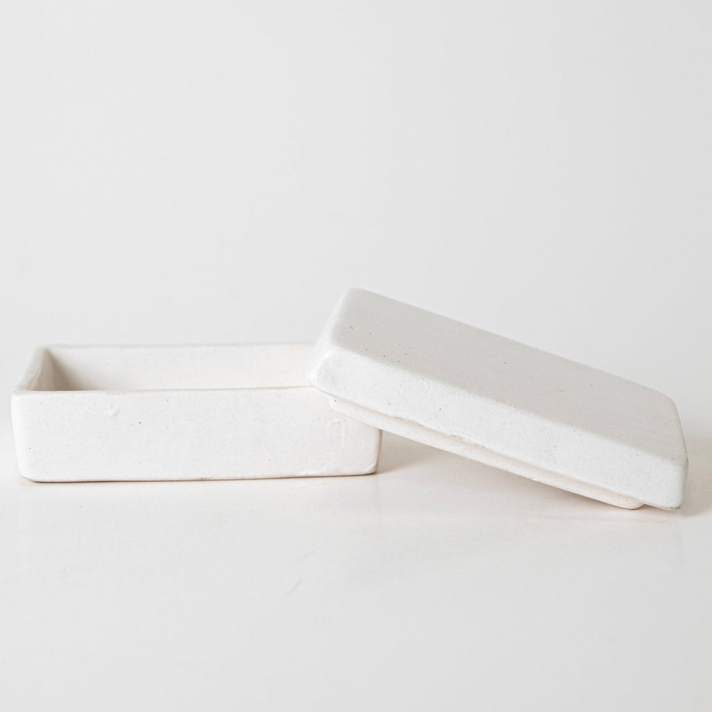 Pureserve Condiment Box - View 4