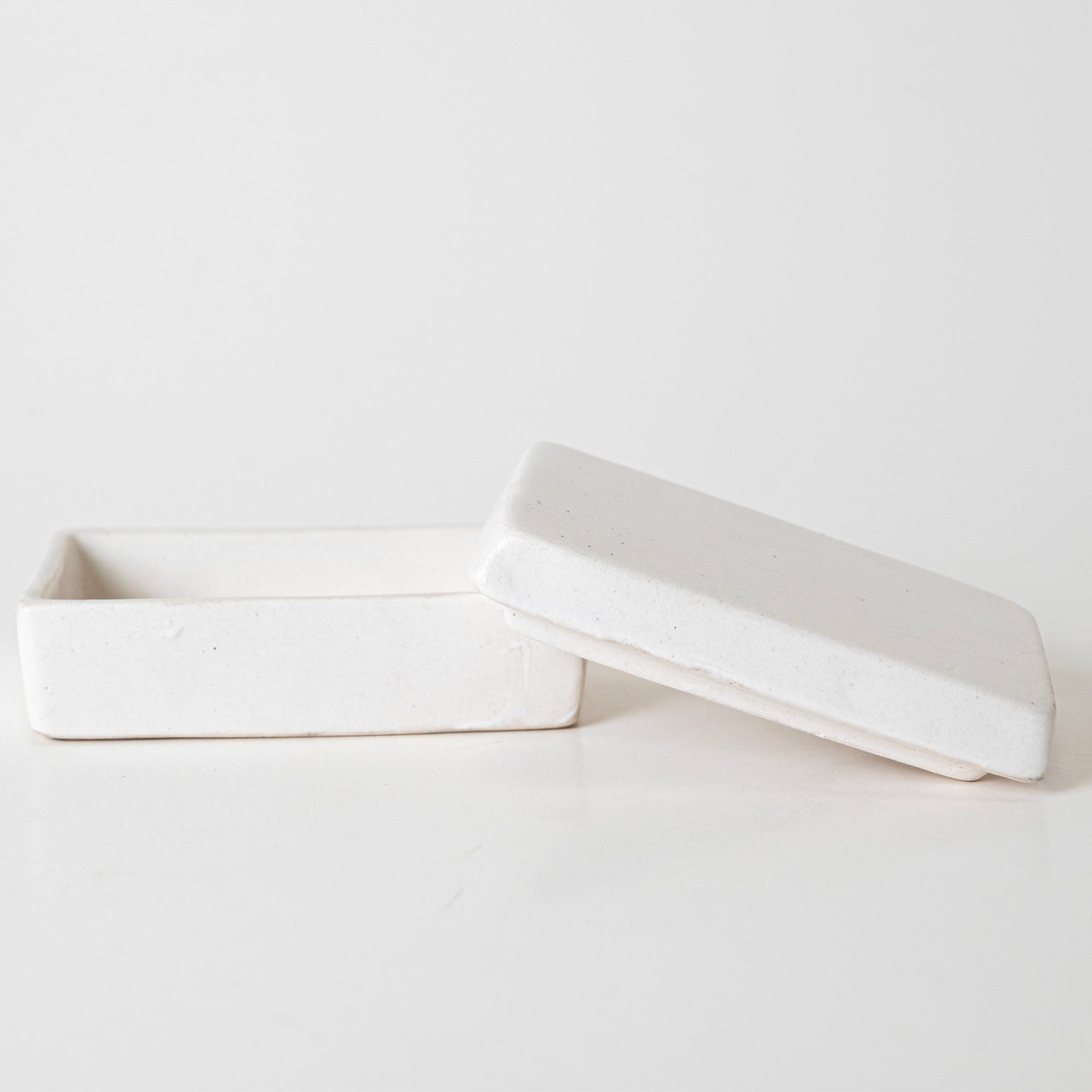 Pureserve Condiment Box - View 4