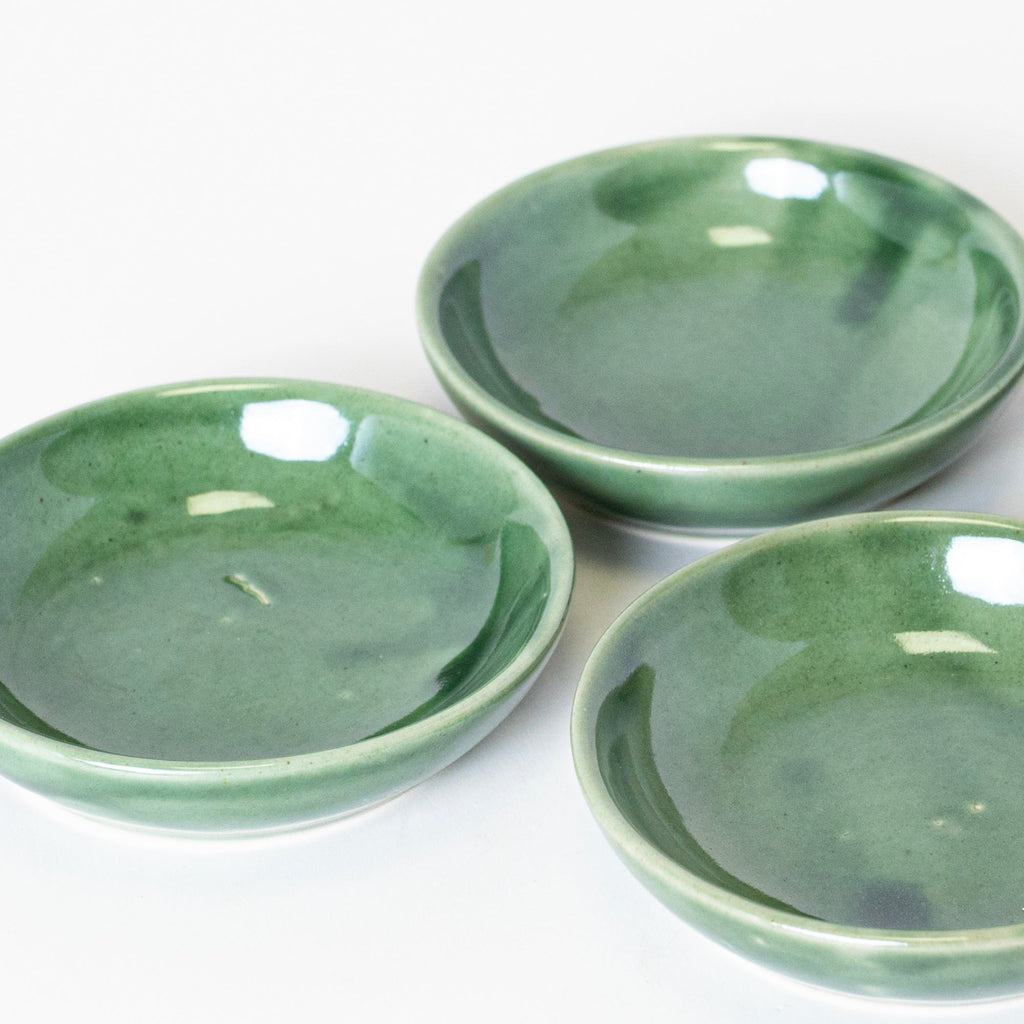 Nature'S Palette Condiment - View 4