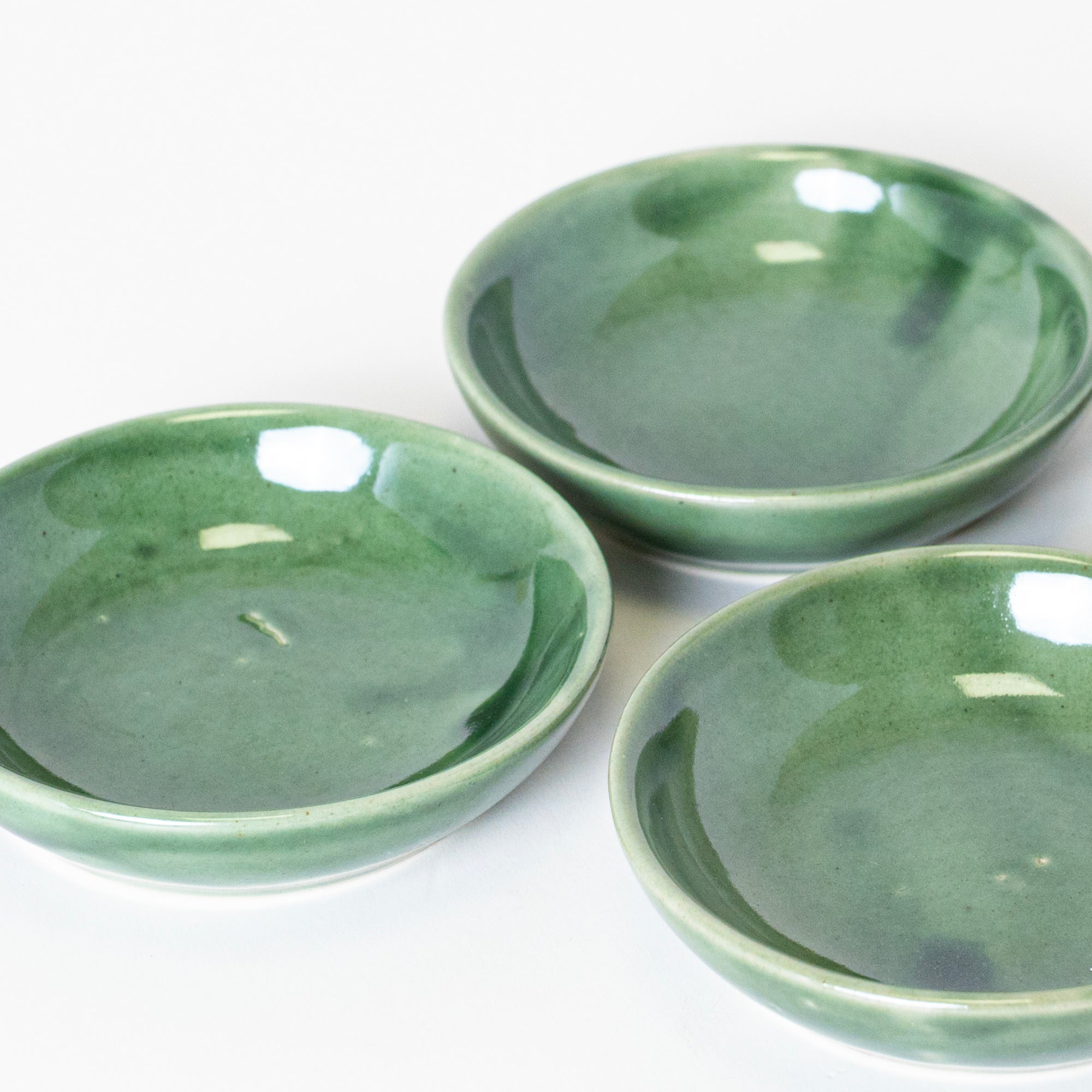 Nature'S Palette Condiment - View 4