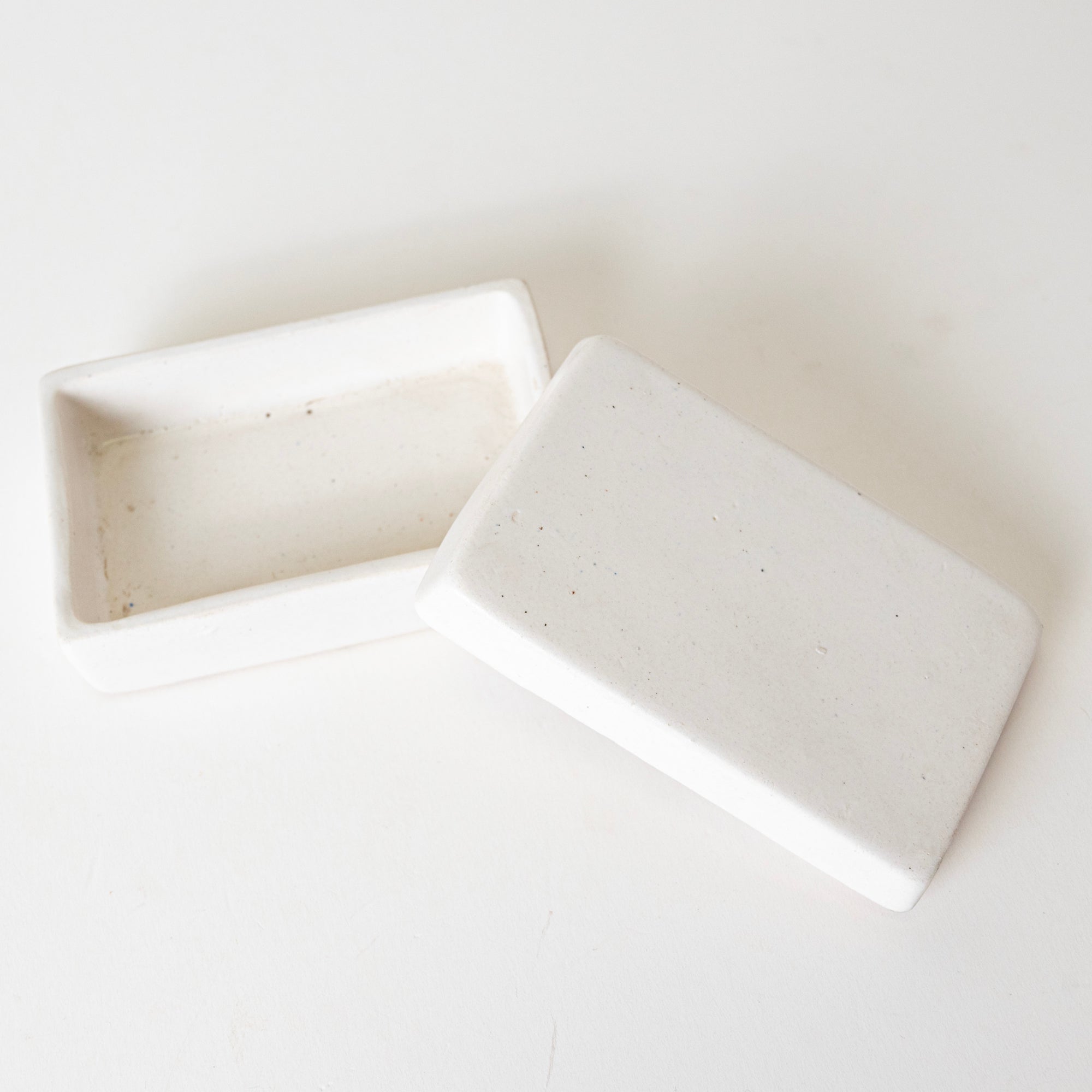 Pureserve Condiment Box - View 5